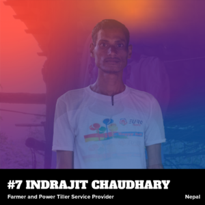 Indrajit Website No Hover2