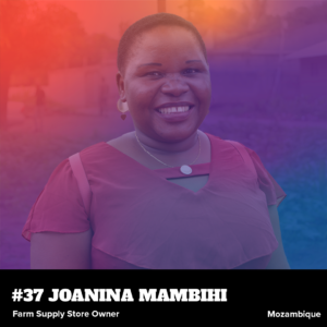 Joanina Web No Hover