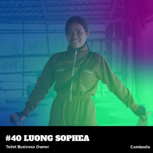 Luong Sophea Web No Hover