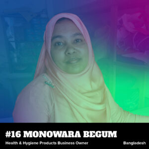 Monowara Website No Hover2