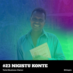 Nigistu Web No Hover