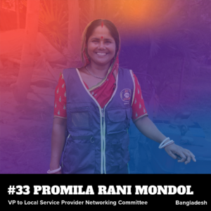 Promila Web No Hover 2