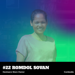 Romdol Web No Hover 2