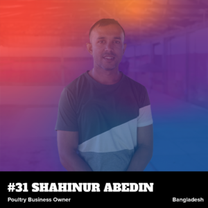 Shahinur Web No Hover