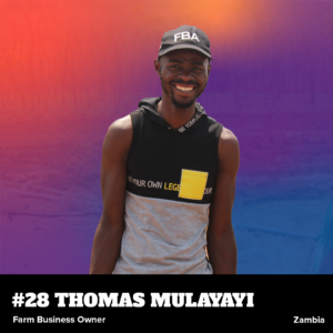 Thomas Mulayayi Web Hover