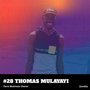 Thomas Mulayayi Web No Hover2