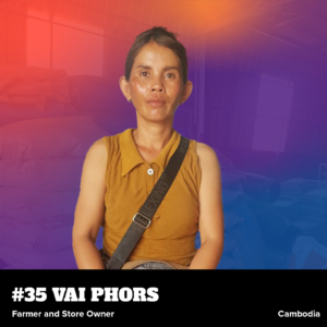 Vai Phors Web Hover