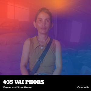 Vai Phors Web No Hover