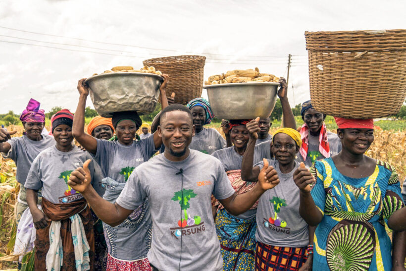 3 2 Ppif Najeeb Call Out