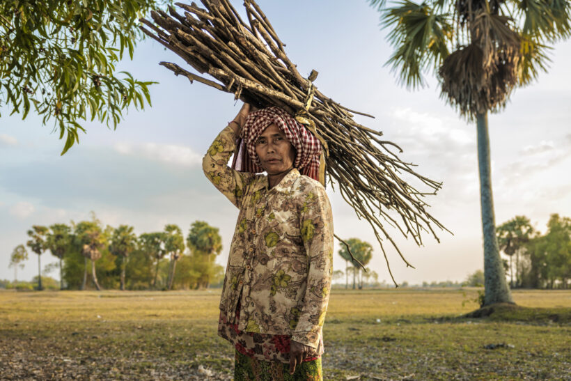 3 2 Smsu Yal Call Out 23