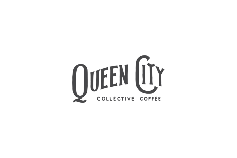 3X2 I De Pc Queen City Logo Sm 2