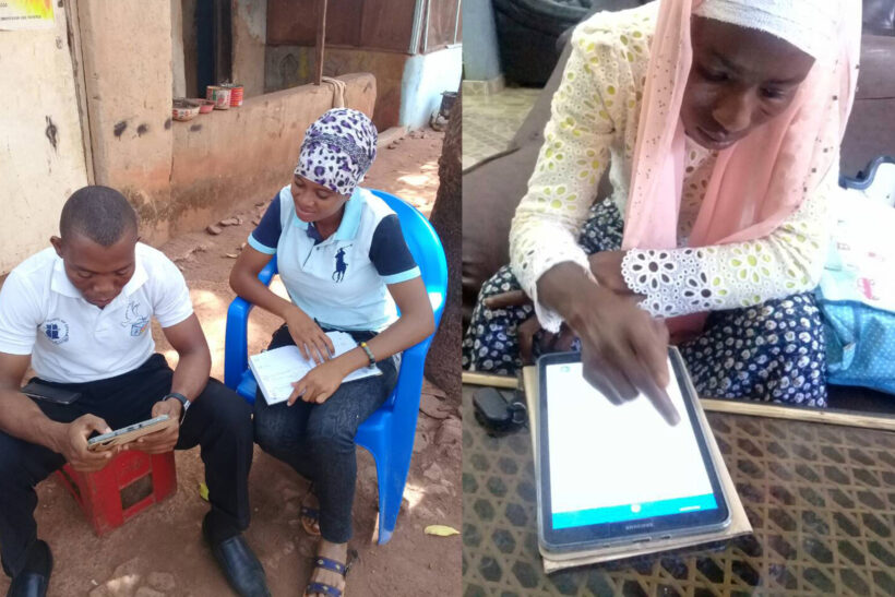 4 3 1 Psychometric Callout2