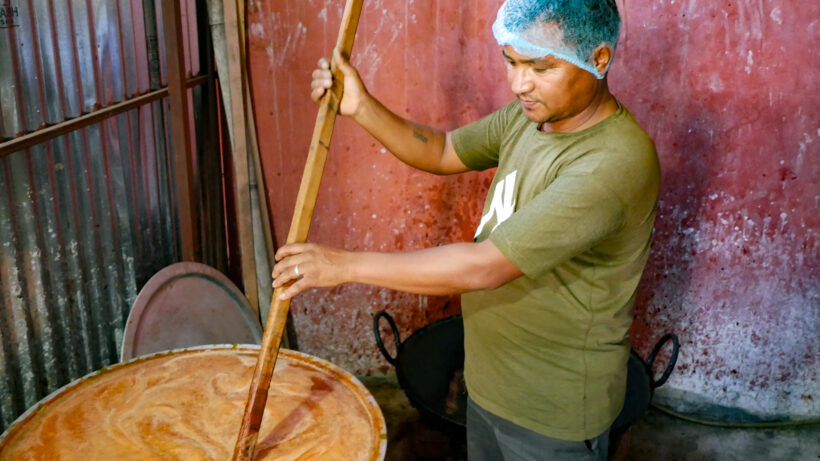 Source Maker Nepal Photo4