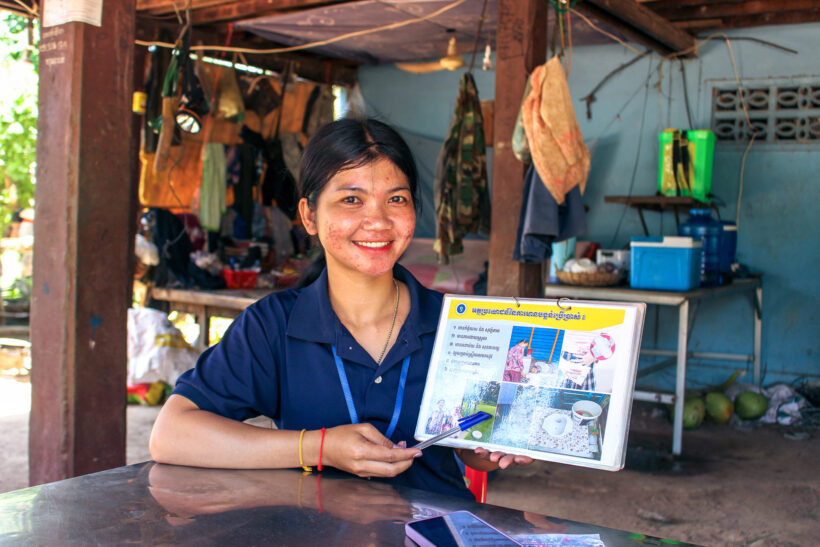 I De Gallery Kh Sales Agent Reay Sean 3X2 Rh