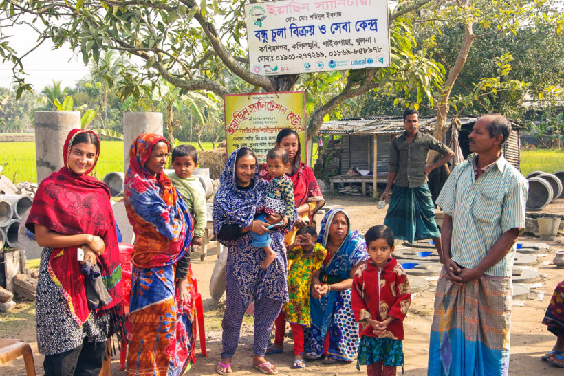 I De Pc Bd Making Waves 2