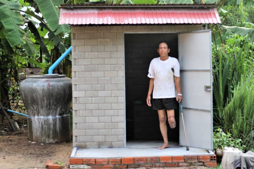 iDE PC CAM Che Chemm 3X2