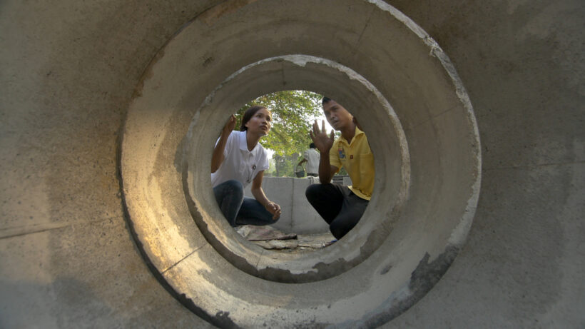 iDE PC Cambodia Wash Still 01