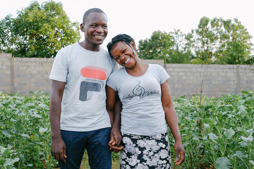 I De Pc Ep Moz Mariana Martene