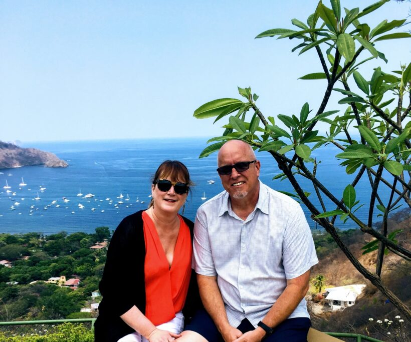 iDE PC Linda Porter-Cox Photo For Legacy Webpage