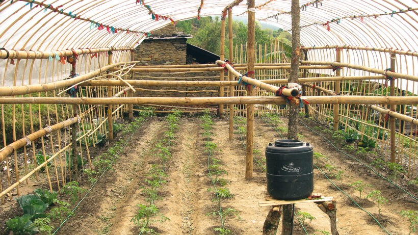 iDE PC Gita Pariyar 16x9