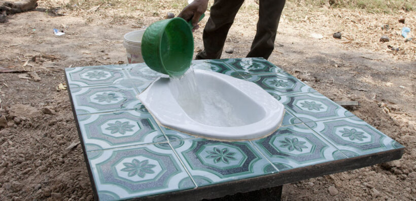 iDE PC Human Centered Design Extended Caption