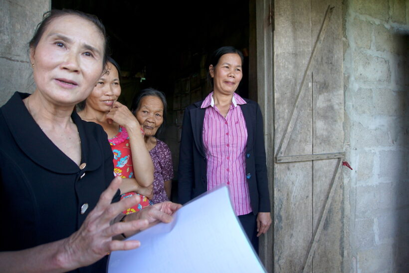 iDE PC Vietnam Country Page Extended Caption