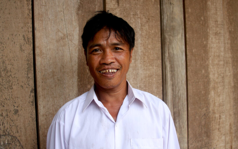 iDE PC Vietnam Country Page Extended Caption 2