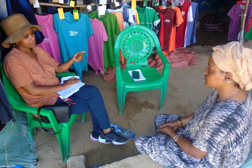 Ripa Hcd Borana Callout 3X2