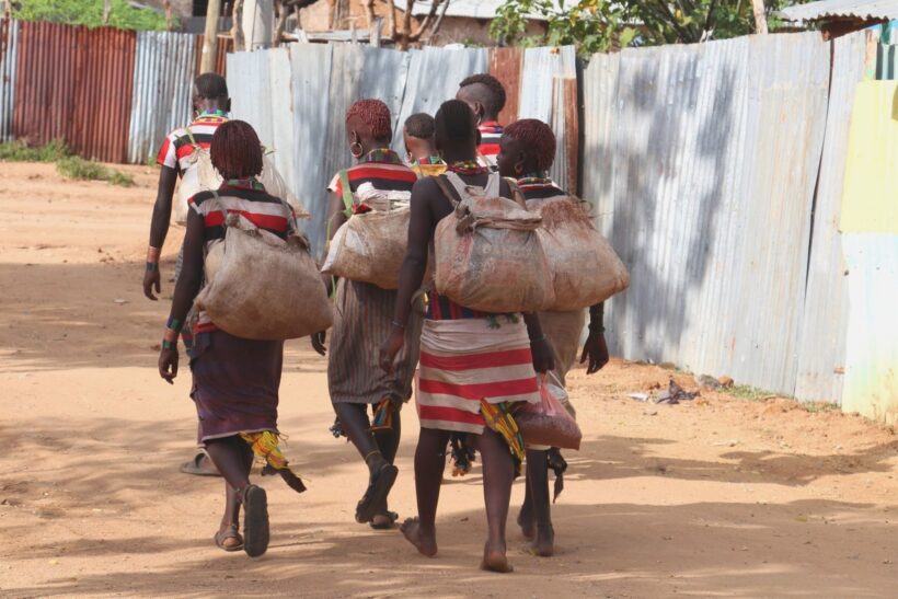 Ripa Hcd Hamer Women Callout 3X2