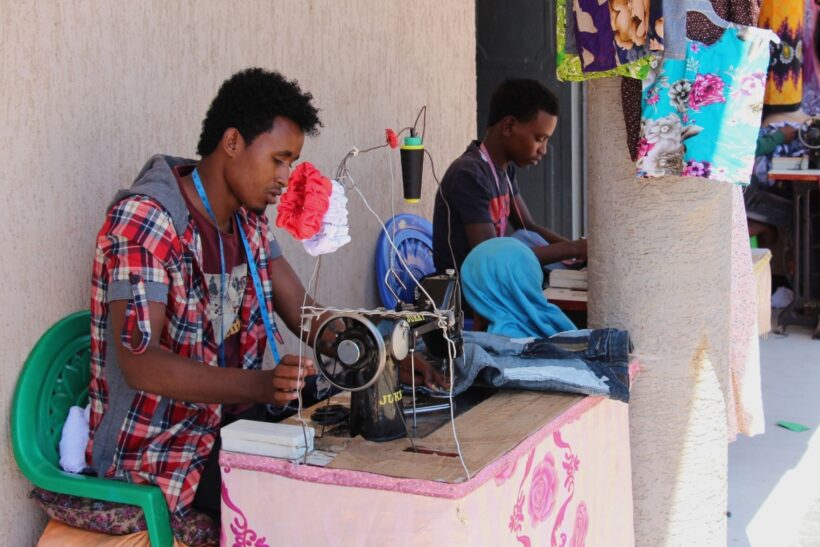 Ripa Hcd Sewing Callout 3X2