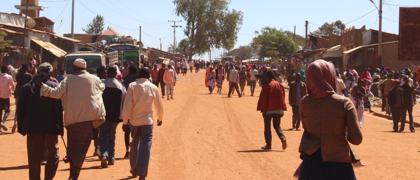 Eth Ripa Market Hero 21X7