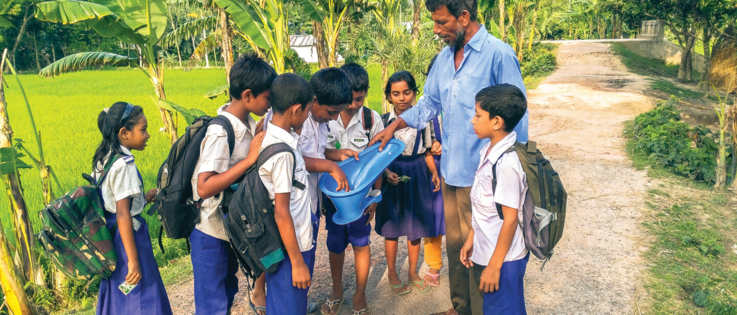 I De Hero Bd Making Waves 21X9