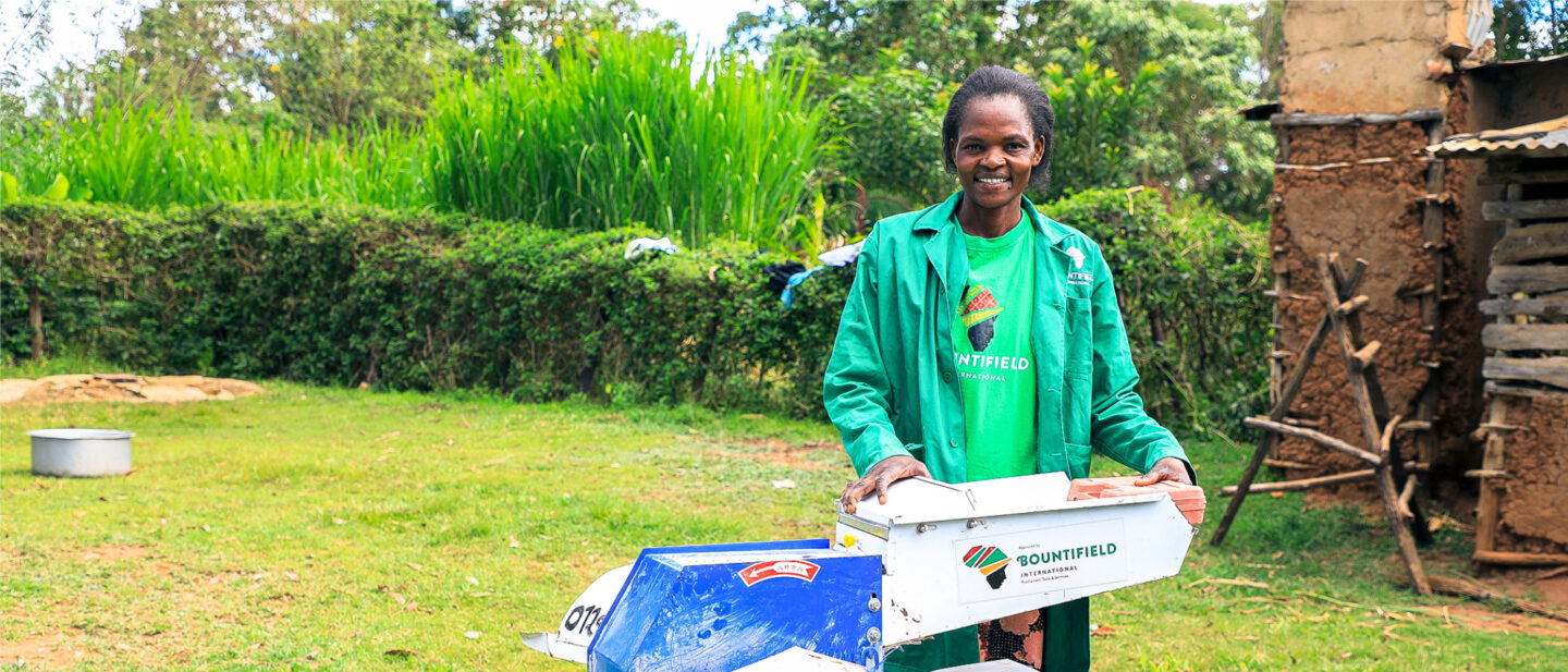 I De Hero Art Ke Sfajanet Simiyu 21X9 Rh