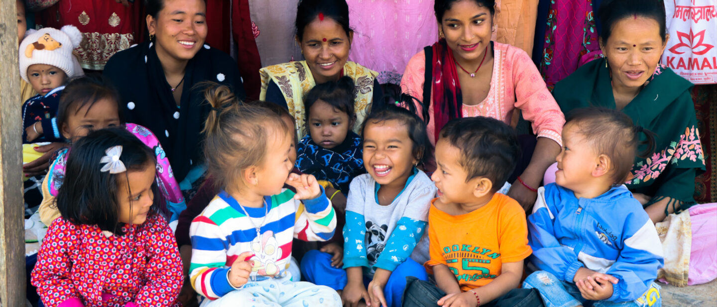 I De Photo Hero Np Childcare Center 21X9