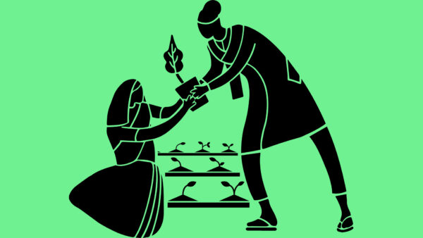 I De Pf Agriculture 16X9 Rh