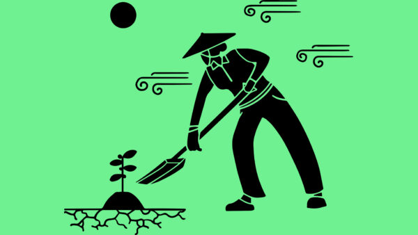 I De Pf Climate Resilience 16X9 Rh