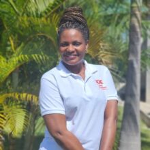 Whats App Image 2023 04 14 At 08 18 09