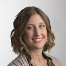 iDE Staff G Dana Smith