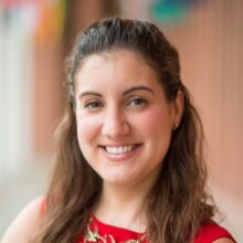 I De Staff G Jenn Rogla