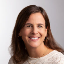 I De Staff G Nadia Campos 2023