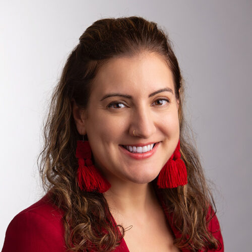 Jennifer Roglà, PhD